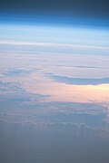 Thumbnail for version as of 00:53, 24 March 2021