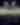 2024 Blue Cross Bowl ~ Crowd Shot at Finley Stadium