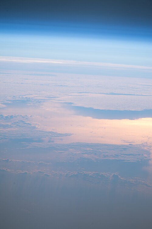 File:ISS047-E-53207 - View of Earth.jpg