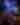 IBMA Afterparty 2026 | Alex Culbreth