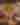 CHA_Burlap & Board Antiques 1