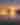 Sunrise over Tennessee River Fall/Winter