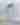 Element by Westin Chattanooga East/Hamilton Place