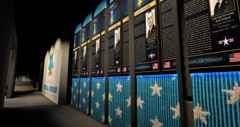 MOH