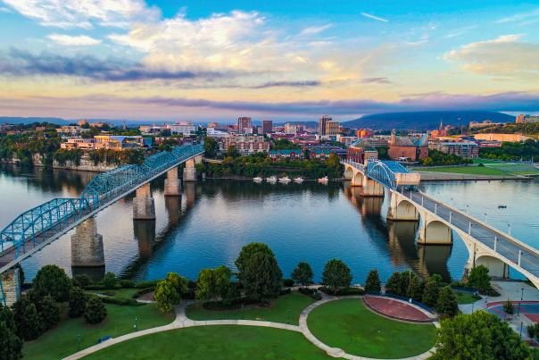 Riverfront_Aerial
