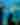 Tennessee Aquarium_ROS Banner_DTN