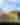 La Quinta Inn & Suites/East Ridge