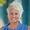 Lori Dodd Headshot