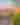 nightfall 2021