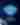 2023 Blue Cross Bowl