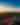Sunset at Lookout Mountain