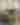 Towneplace Suites Chattanooga South/East Ridge