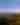 Aerial of Chattanooga | Steadfast Images 2023
