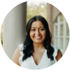 Billee Lassiter Bio photo