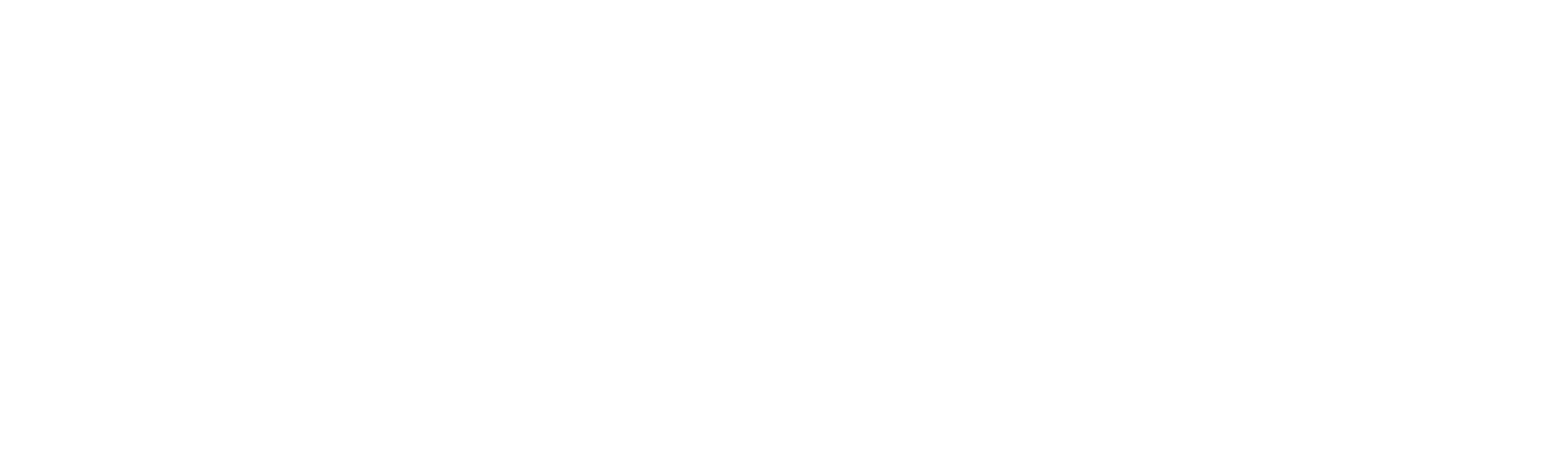 Tennessee Sounds Perfect logo